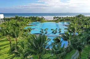 Area Cam Ranh Resot - Image 3