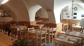 Le Gîte Les Melezes - Image 5