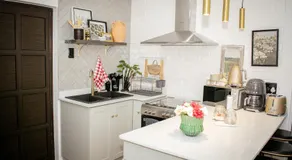 Bergview Apartments - Image 5