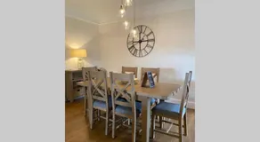 St Brendans Apartment - Image 4