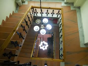 Krimzon Manor - Image 4