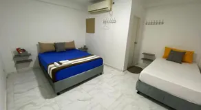 Hotel Aventura Riohacha SAS - Image 3