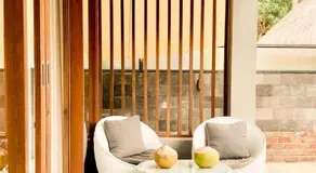 Elysian Villa - Image 4