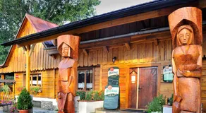 Privat u Damiana - Image 3