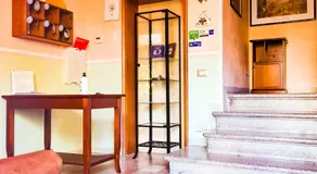 Villa Zara - Image 5