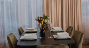 Gliwice Dickensa 36A Condo - Image 5