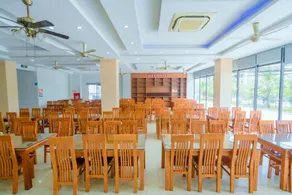 UFJ HOTEL Sầm Sơn - Image 4