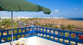 Apartamentos Club Pocillos - Image 4