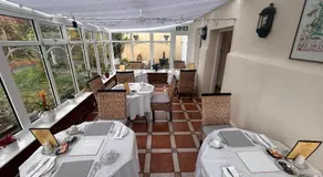 The Beaumont - Image 2