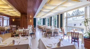 Hotel Balneario de Compostela - Image 3