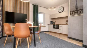 Apartamenty Franciszkanska 24 - Image 3