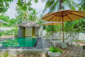 Wadula By Shaura Villas - Image 3