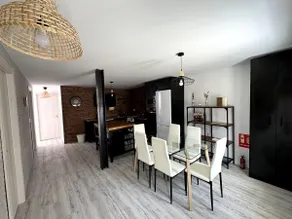 Apartamento amplio y agradable en Tordesillas - Image 3