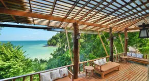 Railay Great View Resort - Image 4