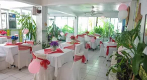 Glorianna Hotel - Image 2