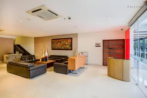 JK Residency Cheruvathur - Image 3