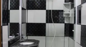 Hotel Joia Fina - Image 2