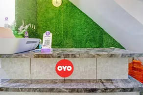 OYO 88936 Good times Guest House - Image 3