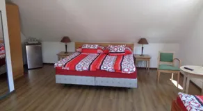 Gyöngyszemvendégház - Image 2