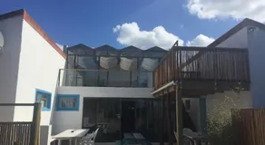 The Green Palm Cottage - Image 3