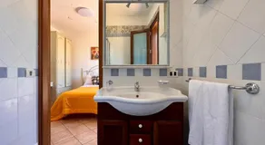 Camere da Mariolina - Image 2