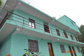 Perfect Peaceful Homestay - Image 2