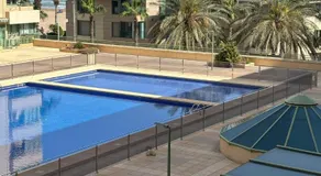APARTAMENT-PRIMERA LINEA PLAYA PATACONA - Image 5