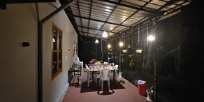 Johny's Villa, Homestay, Wayanad - Image 4