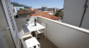 Apartments Galić - Image 3