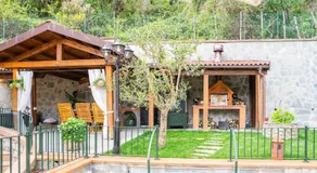 Villa Lepre - Image 5