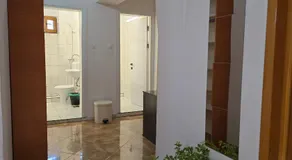 Z Villa - Image 3