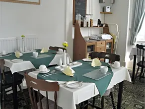 The Chequers - Image 5