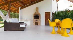 Refúgios Parajuru - Villa Cacau - Image 3
