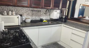 Linda Casa em Búzios - Image 2