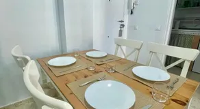 Mi bonito apartamento del Portil - Image 3