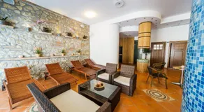 Bock Hotel Ermitage - Image 5