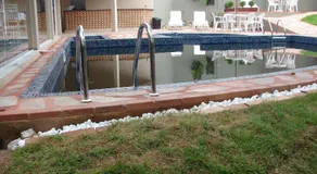 Pousada Lava-Pés - Image 3
