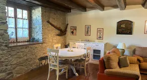Hotel Ço De Pierra - Image 5