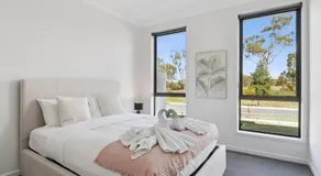 Spacious 6BR Home Near Beach in Victoria Point - Image 2