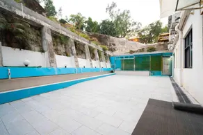 LOTUSINN Apartment - Image 3