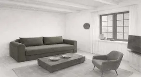 Nørby Boutique Hotel - Image 5