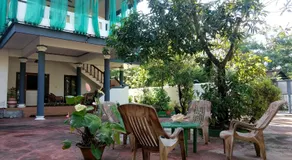 Kadalamma Beach Homestay - Image 4