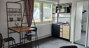 Mittel-Schänke Wieda - Image 4