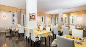 Hotel Ambassador Meuble - Image 5