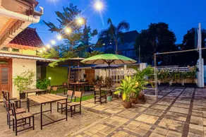 D'Talent Hotel - Image 3