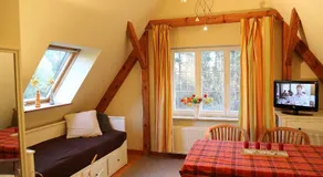 Maisonette - Image 5