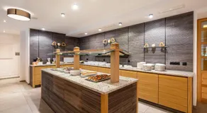 Hotel Miramonti - Image 5