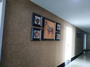 Wanlong Business Hotel - Image 3