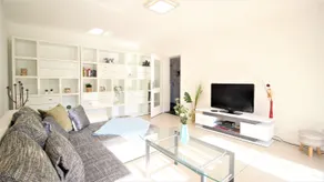 Amazing Staycation - private Bicycle cellar! - Image 2