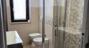 Casa di Sabrina - Image 5